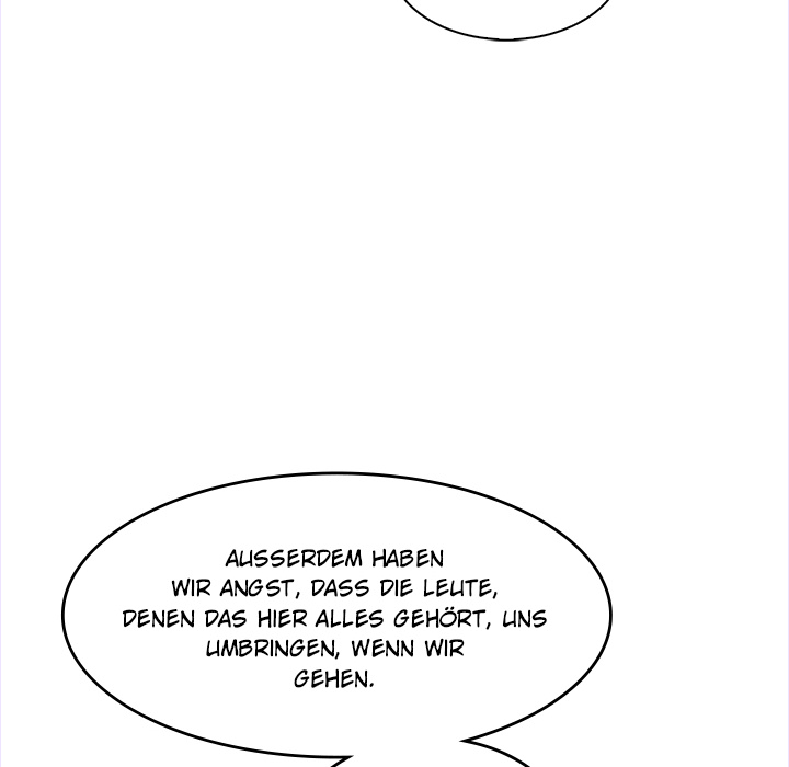 The White Room Staffel 2 - episode 37 - 159