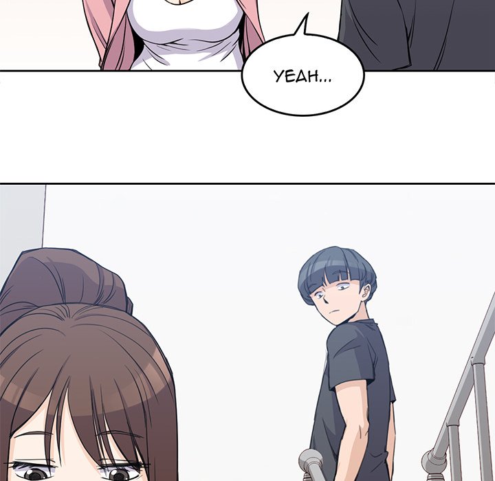Boys are Boys - episode 1 - 36