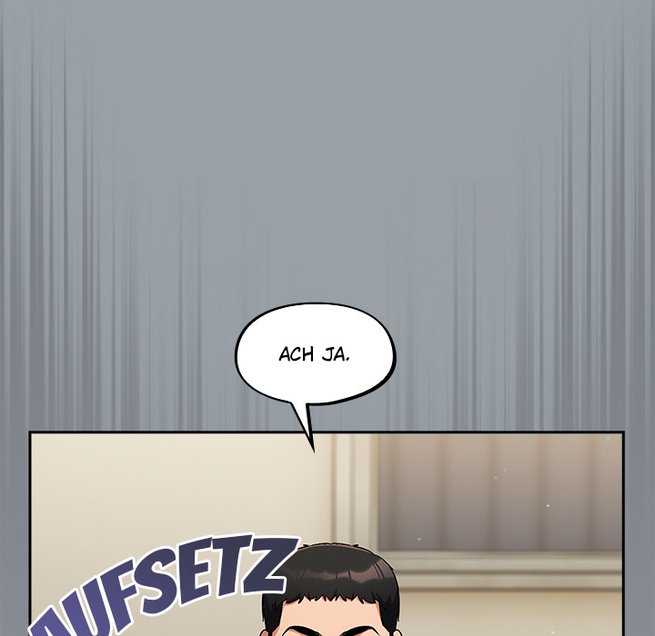 Deppidemie - episode 6 - 131