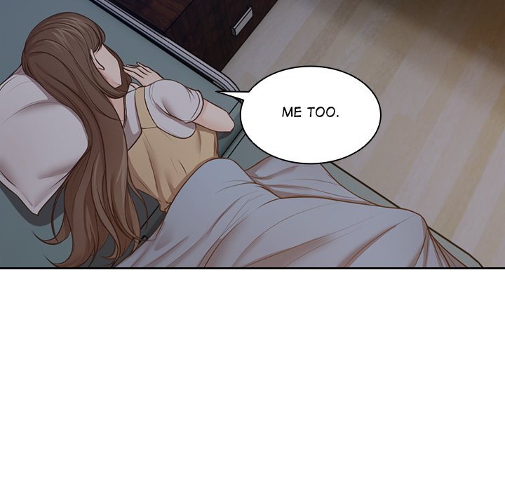 Amnesia - episode 4 - 35