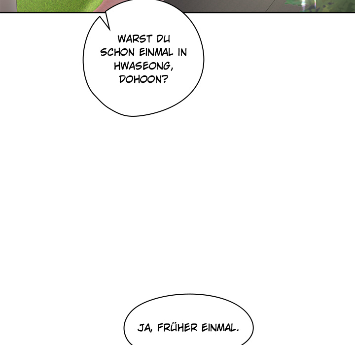 Wiedergeburt mit Extralänge - episode 40 - 120