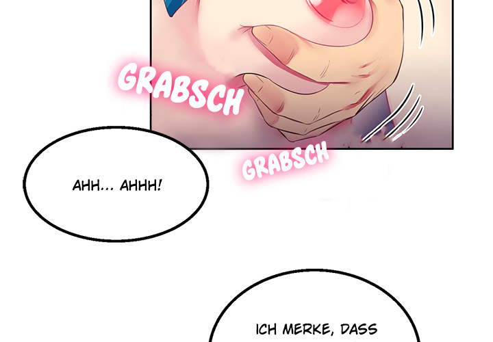 Yuris Nebenjob - episode 2 - 3
