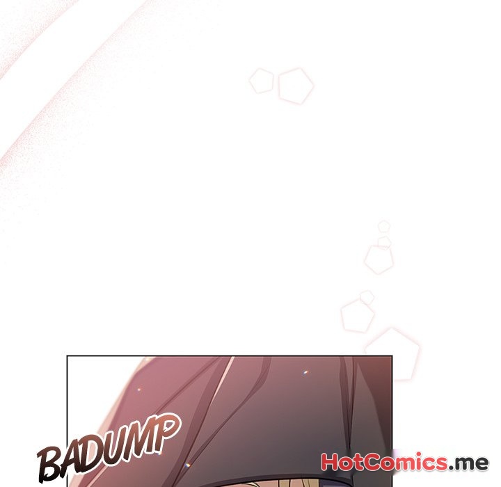 Crimson Moon - episode 9 - 122