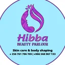 @hibbahtulla