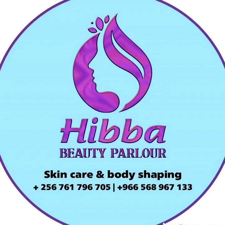 @hibbahtulla