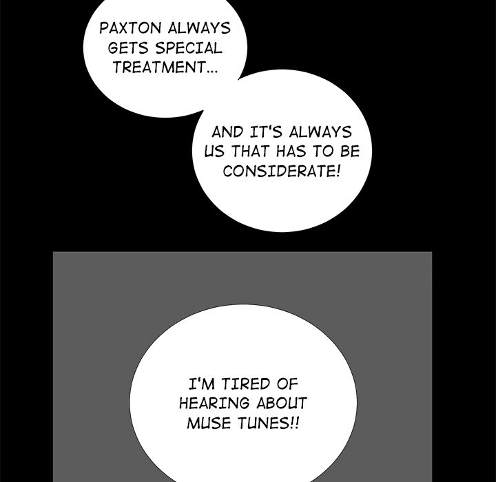 The Music Box of Petals - episode 42 - 18