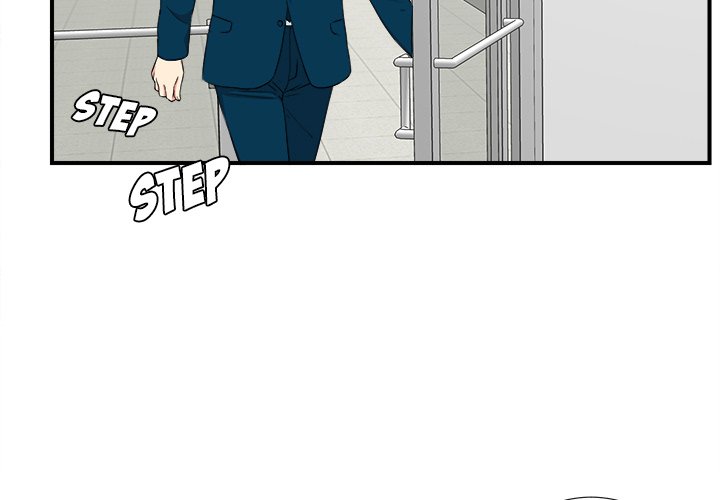 The Rookie - episode 27 - 3