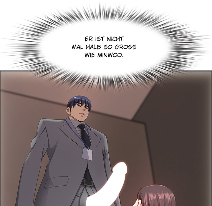 Big Guy - episode 41 - 19