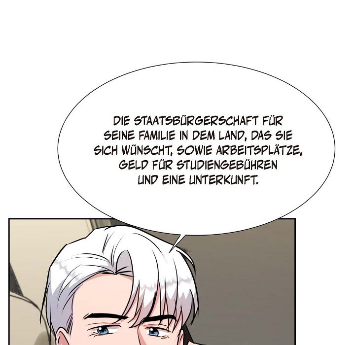 Absoluter Besitz - episode 16 - 51