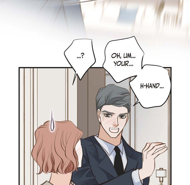 Survival Marriage - episode 23 - 56
