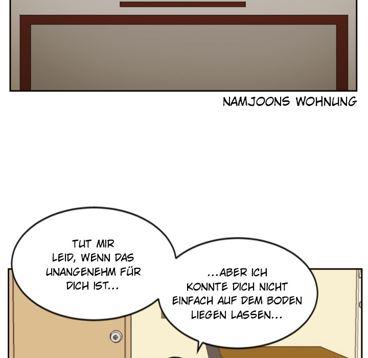 Zuckerwattentraum - episode 1 - 76