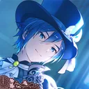 @silly_inakunare