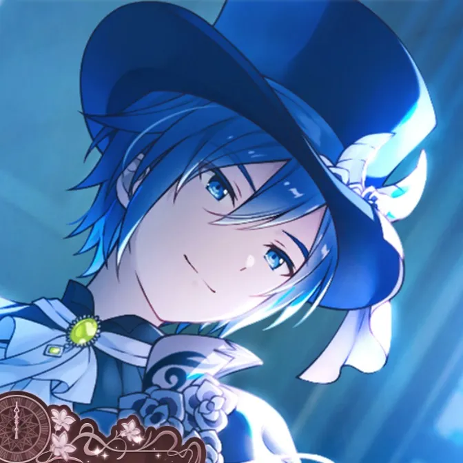 silly_inakunare