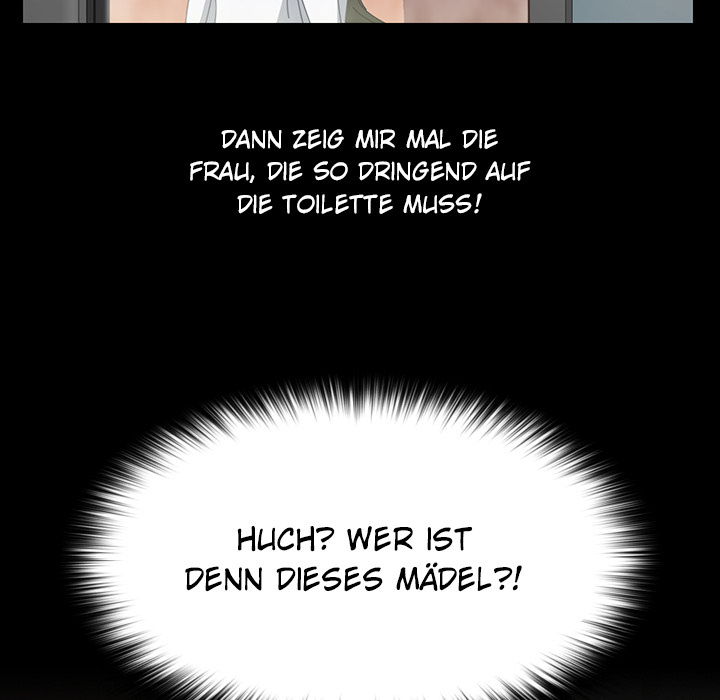 15 Minuten - episode 9 - 46