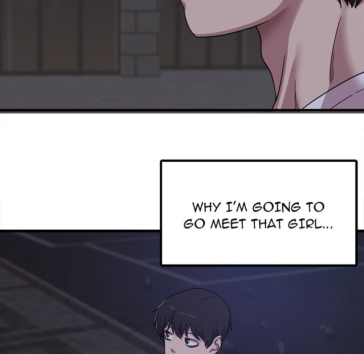No More, No Less - episode 1 - 73