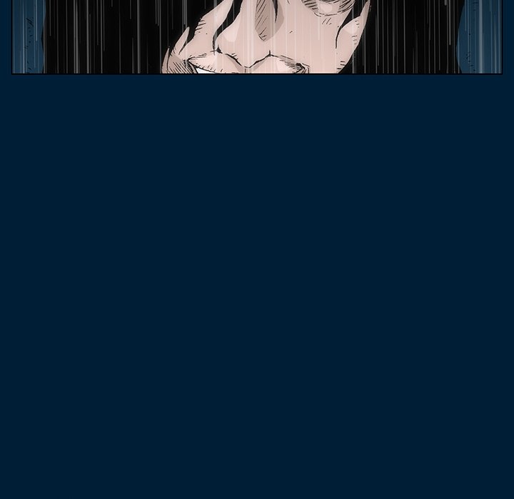 Monsoon Rain - episode 12 - 21