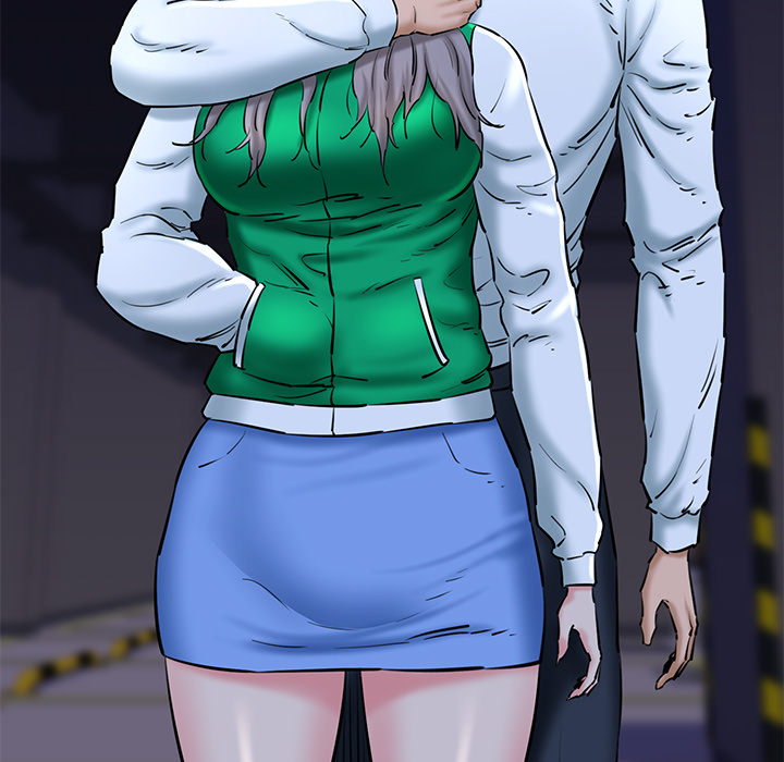 Cheerleader - episode 14 - 77