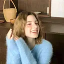 @1ac3ao0fvw9cl