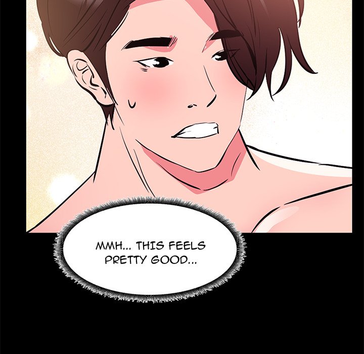Girls' Only - episode 32 - 46