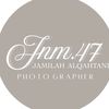 jnm.47