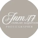 @jnm.47