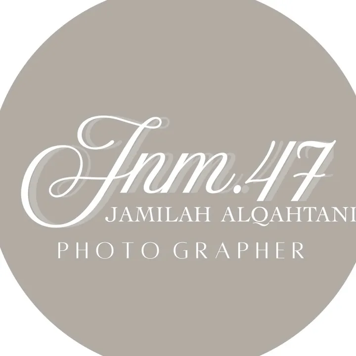 jnm.47
