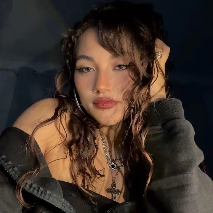 @lunneprtty_