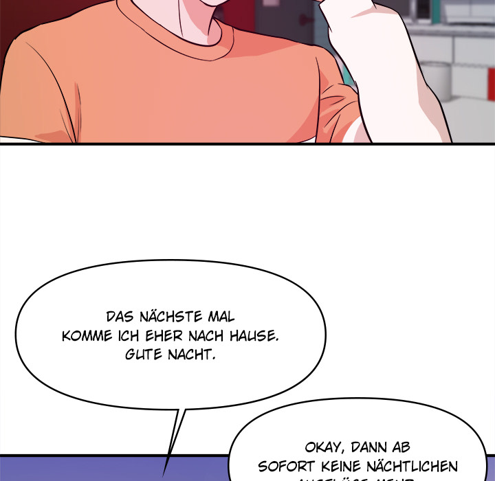 Schlammschlacht - episode 9 - 93