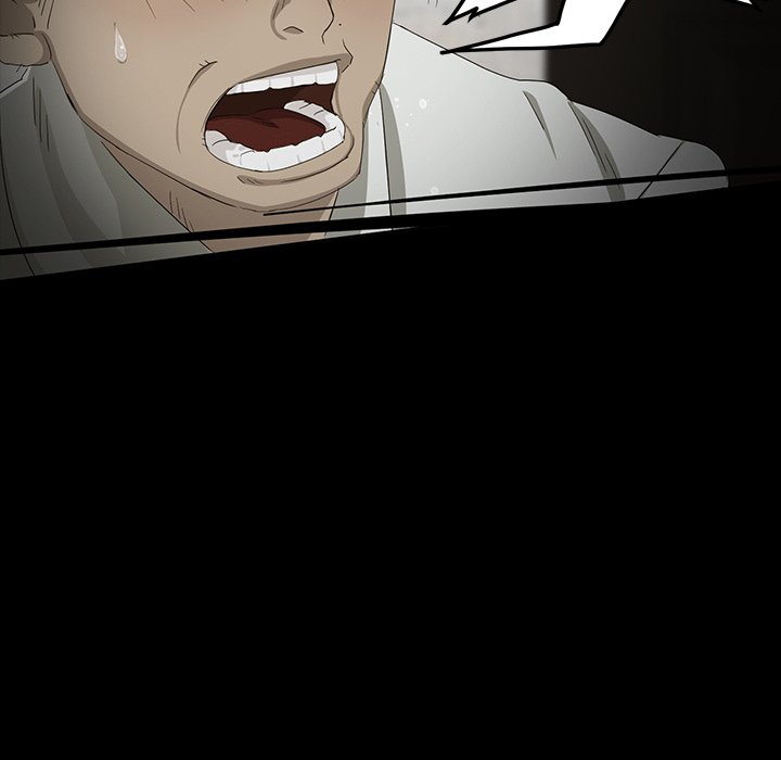 Stolen - episode Prologue - 7