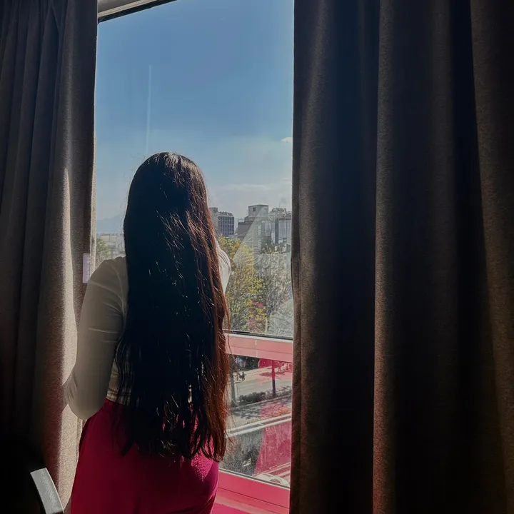 itzelbeltran65