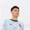 wenzeldinho