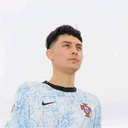 @wenzeldinho