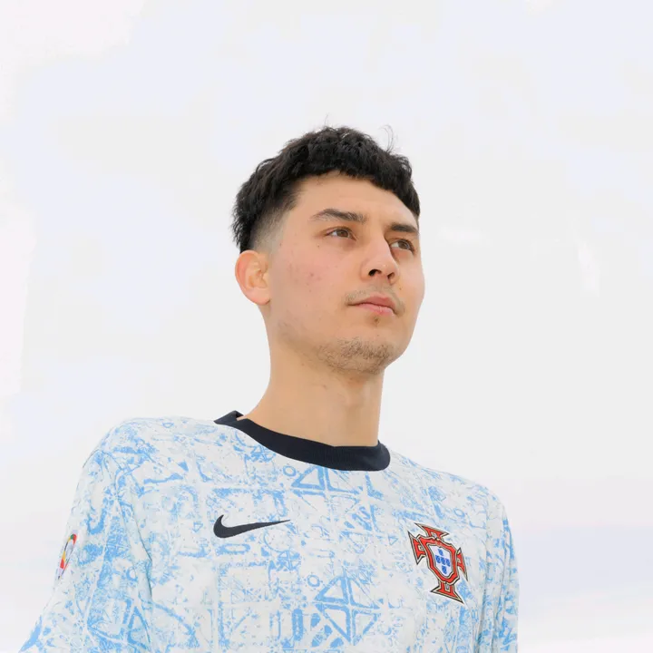 wenzeldinho