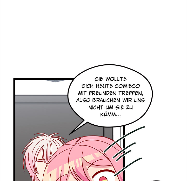 Ich wähle dich! - episode 106 - 7