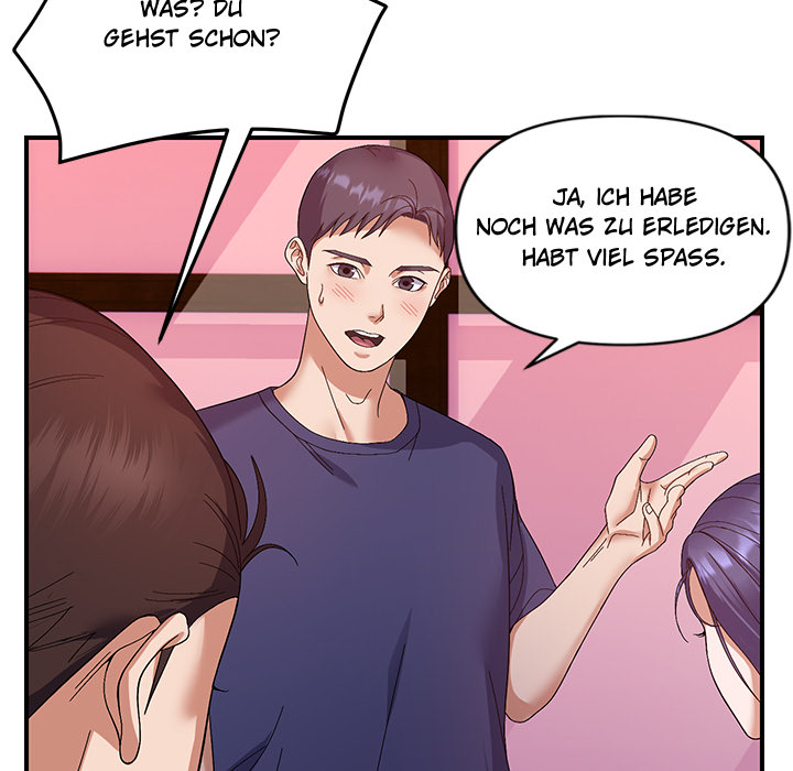 Komm zu mir - episode 24 - 89