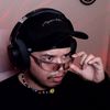 youngteh0