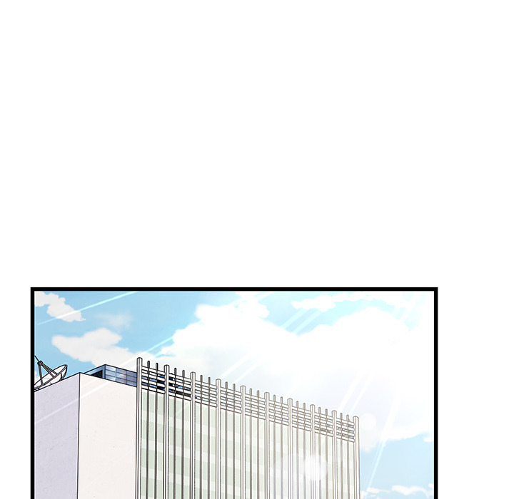 An ihrer Leine - episode 11 - 32