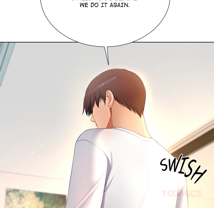 No, I Want HER! - UNCENSORED - episode 17 - 110