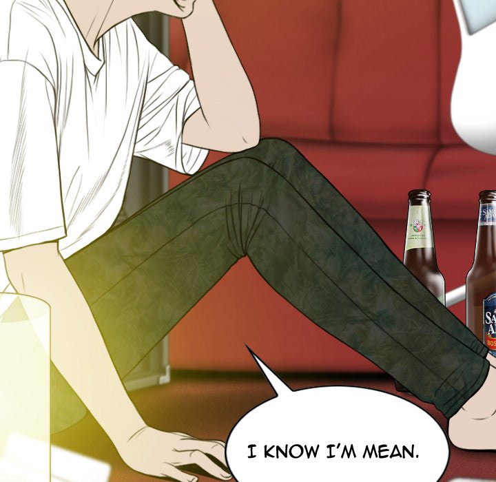 CREAMPIE - episode 37 - 112