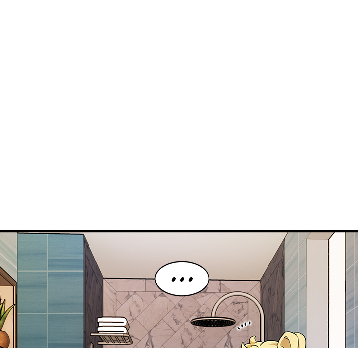 Wer hat Angst vor Mister H? - episode 23 - 79