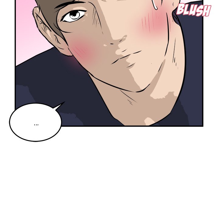 He Queen - episode 33 - 101