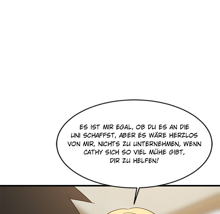 Hoch die Noten - episode 38 - 28