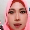 nununginsani3