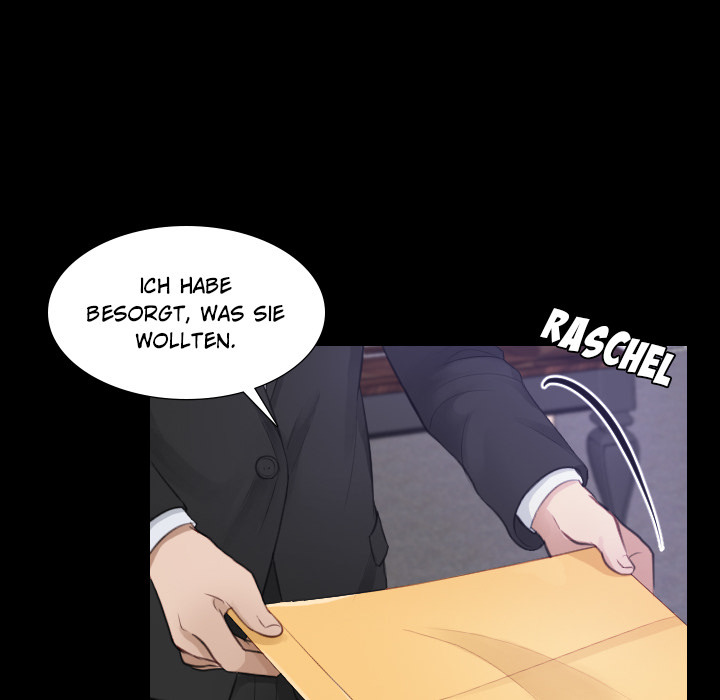 Gordon der Schnüffler - episode 2 - 39