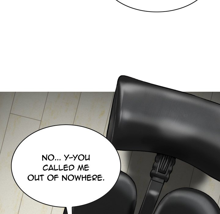 CREAMPIE - episode 39 - 51