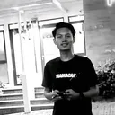 @andreprmd