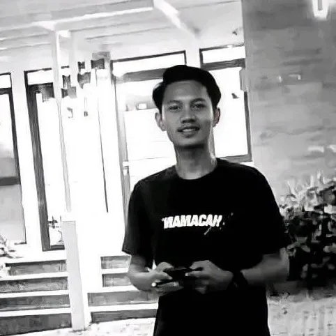 andreprmd
