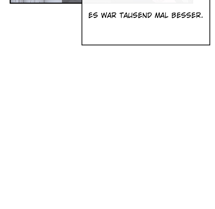 Mia zieht ein - episode 38 - 76