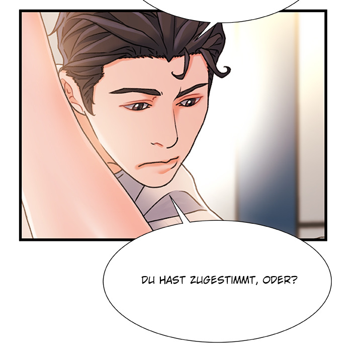 Wie du mir... - episode 16 - 71