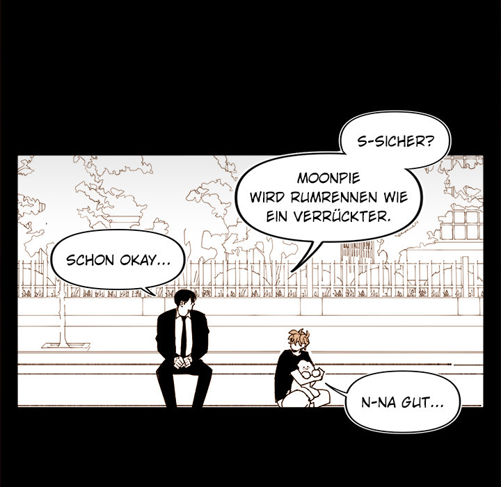 Schnee im Sommer - episode 76 - 37